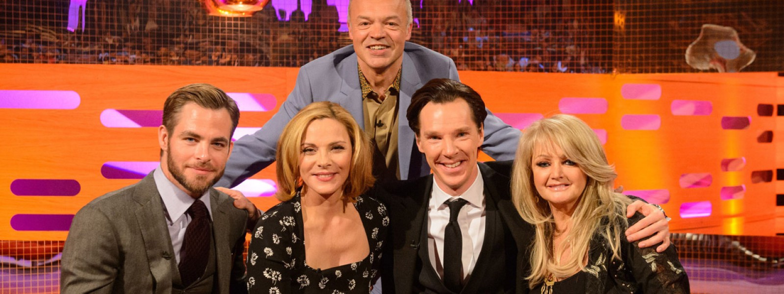 grahamnorton_photo_s13_e5_1