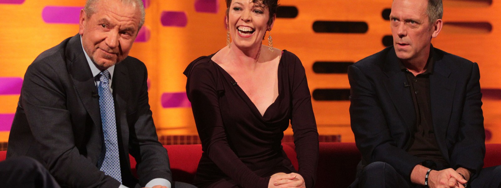 grahamnorton_photo_s13e6_1