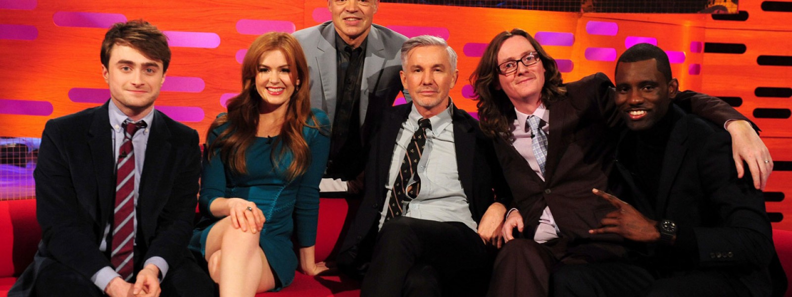 grahamnorton_photo_s13e7_1