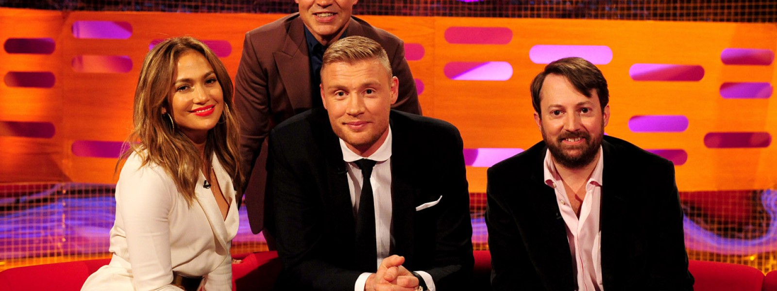 grahamnorton_photo_s13e9_1