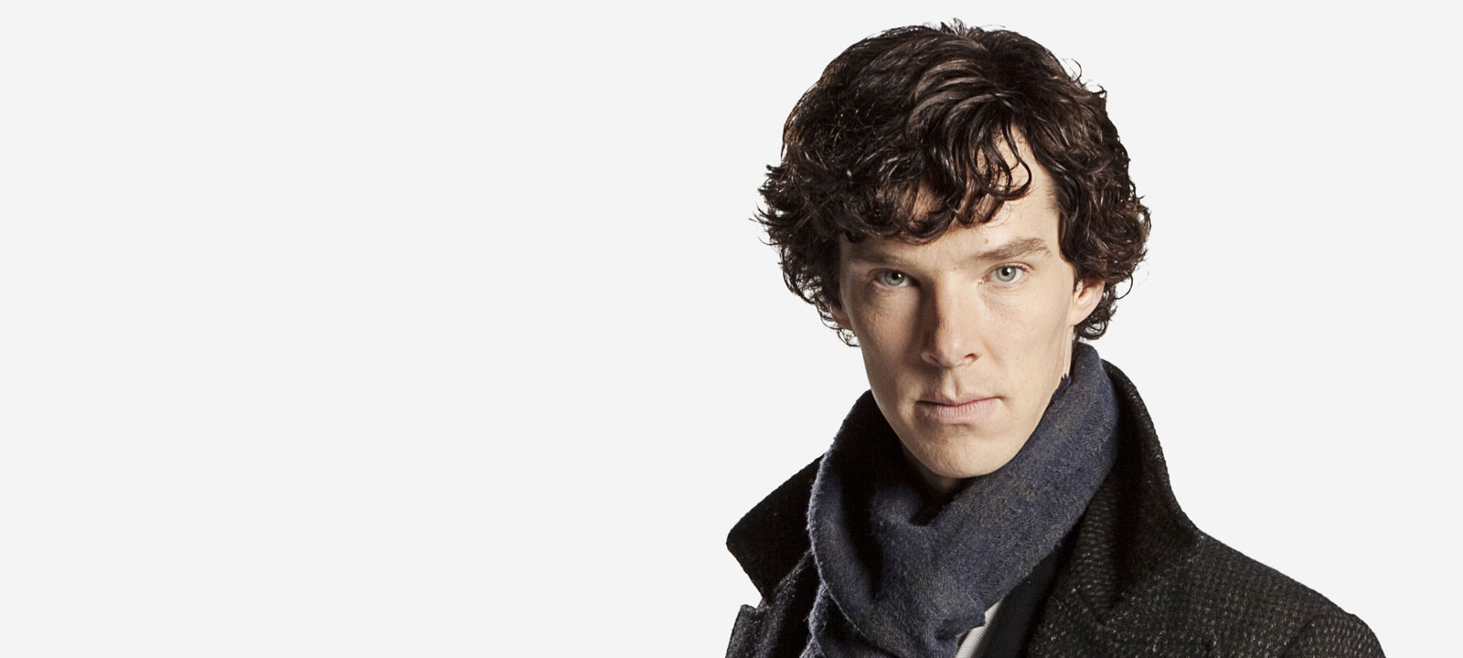 Personality Quiz Which ‘Sherlock’ Character Are You