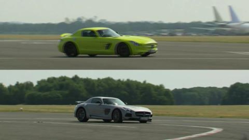 Image Result For Top Gear Building An Electric Car Full Episode Image Result For Top Gear Building An Electric Car Full Episode