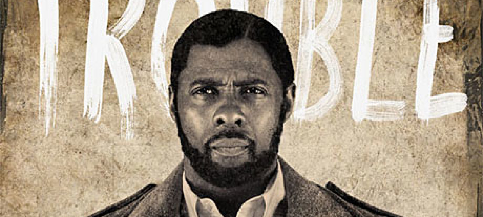 a long walk to freedom essay Nelson mandela - a long walk to freedom movie questions / viewing guide subject social studies - history, world history, african studies grade levels. a long walk to freedom essay Nelson mandela - a long walk to freedom movie questions / viewing guide subject social studies - history, world history, african studies grade levels.