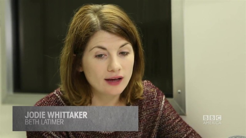 16764841001_2581445187001_Broadchurch-BTS-3-FIX2-WebTeam-H264-Widescreen-1920x1080_1920x1080_537781827998