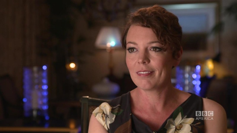 16764841001_2625184205001_Olivia-on-Tennant-WebTeam-H264-Widescreen-1920x1080_1920x1080_537782851868