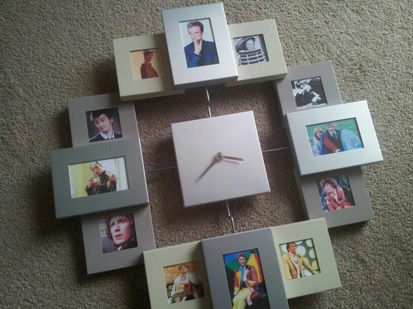 What time is it where you are? (via @TheSourceress)