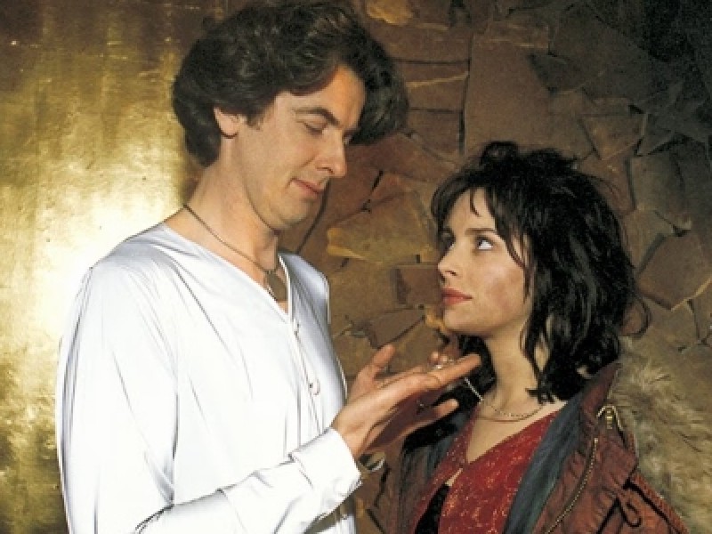 neverwhere bbc neverwhere bbc