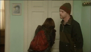 spaced