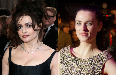 (Photos: AP)