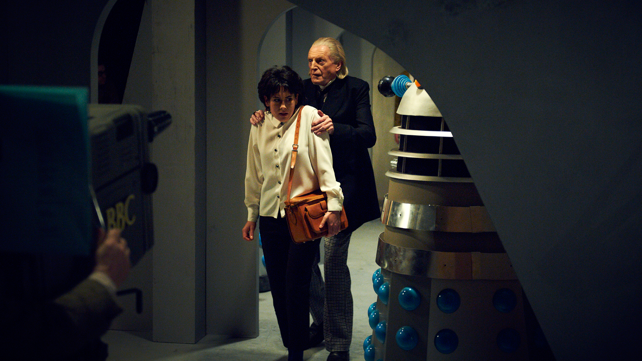 doctor who an adventure in space and time doctor who an adventure in space and time