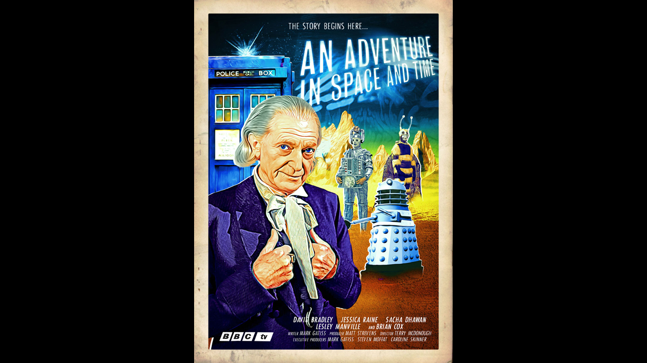 doctor-who-photos-adventure-poster-01