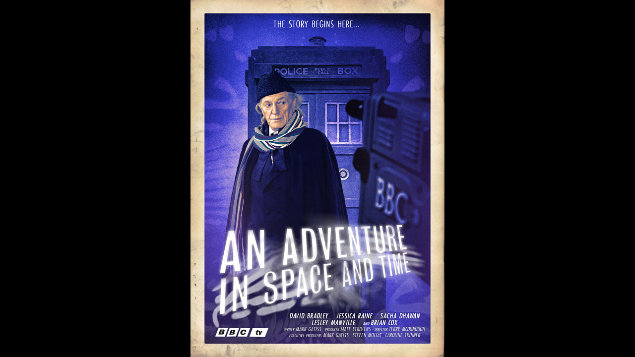 doctor-who-photos-adventure-poster-02