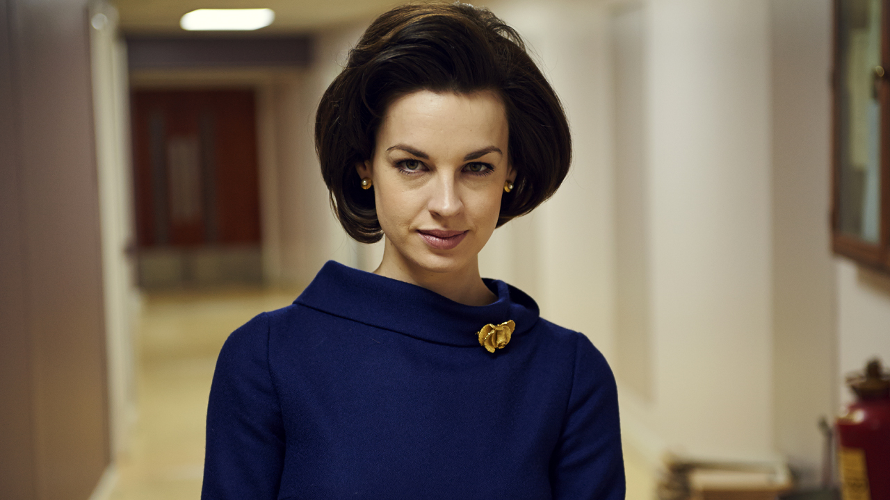 doctor-who-photos-adventure-12