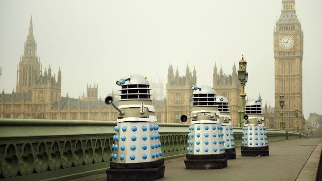 doctor-who-photos-adventure-39