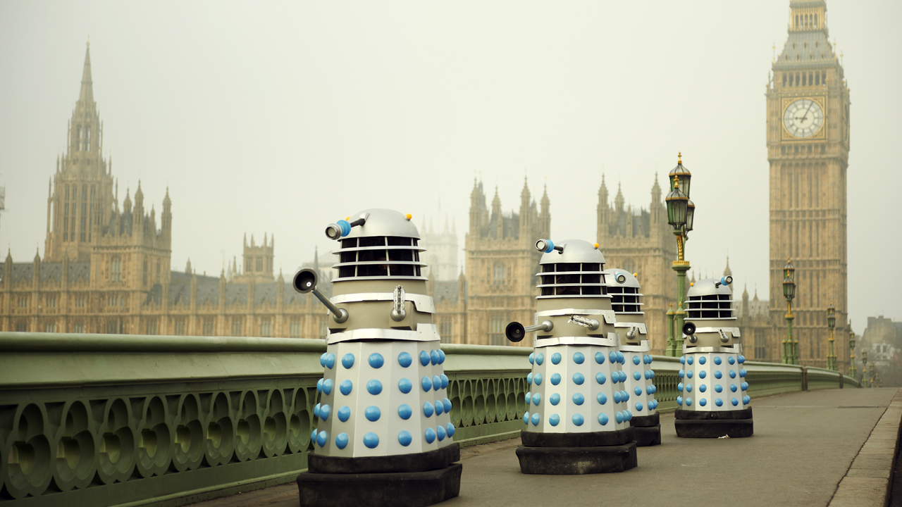 doctor-who-photos-adventure-39