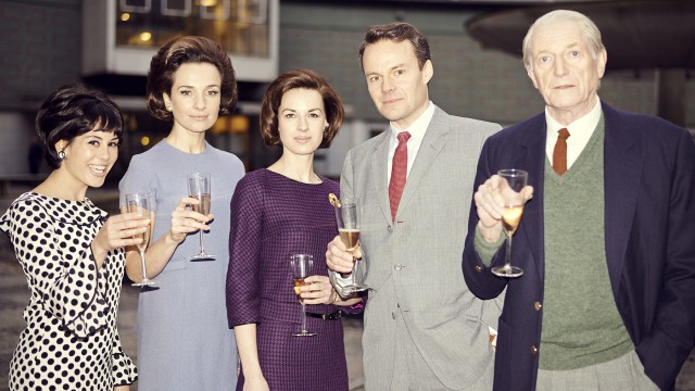 doctor-who-photos-adventure-16