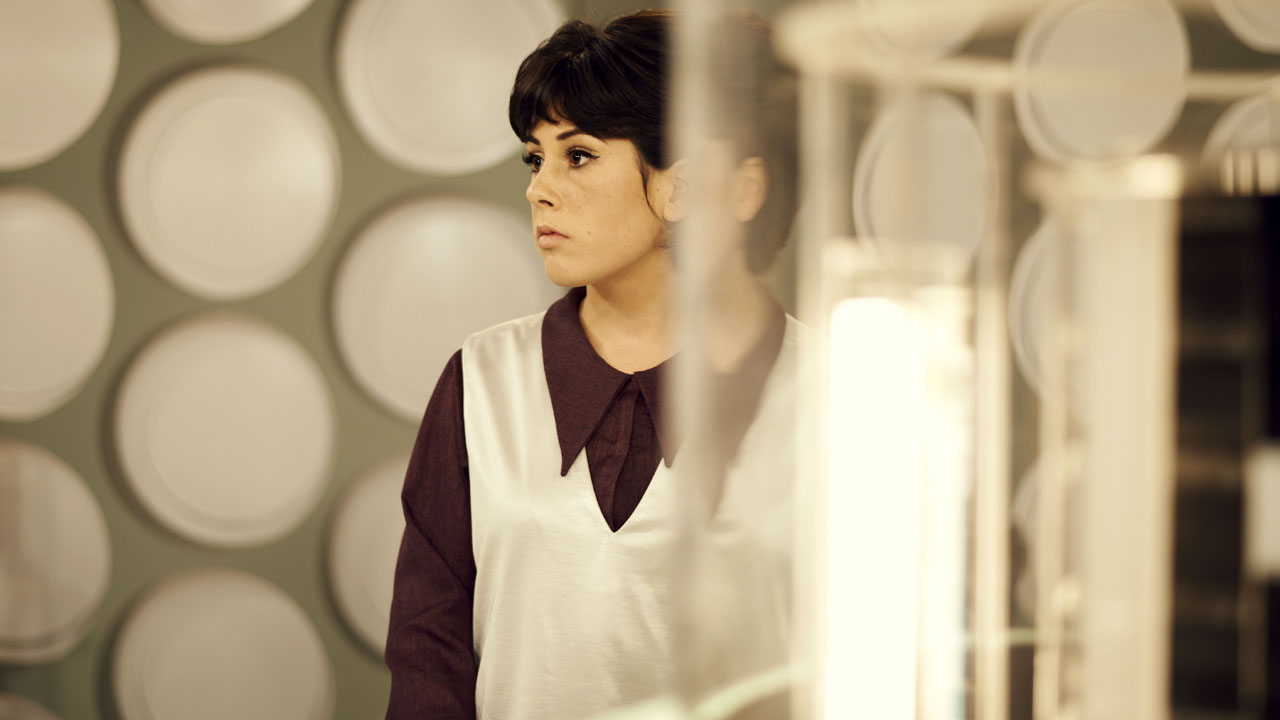 doctor-who-photos-adventure-40