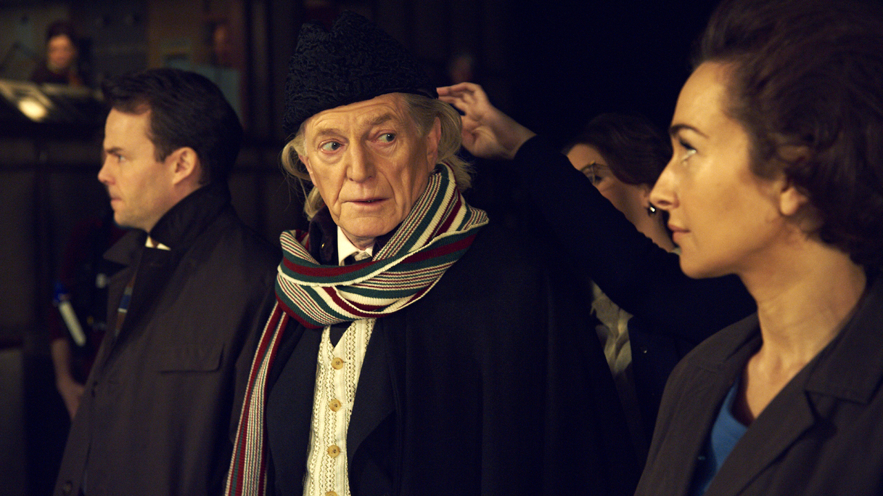 doctor-who-photos-adventure-41