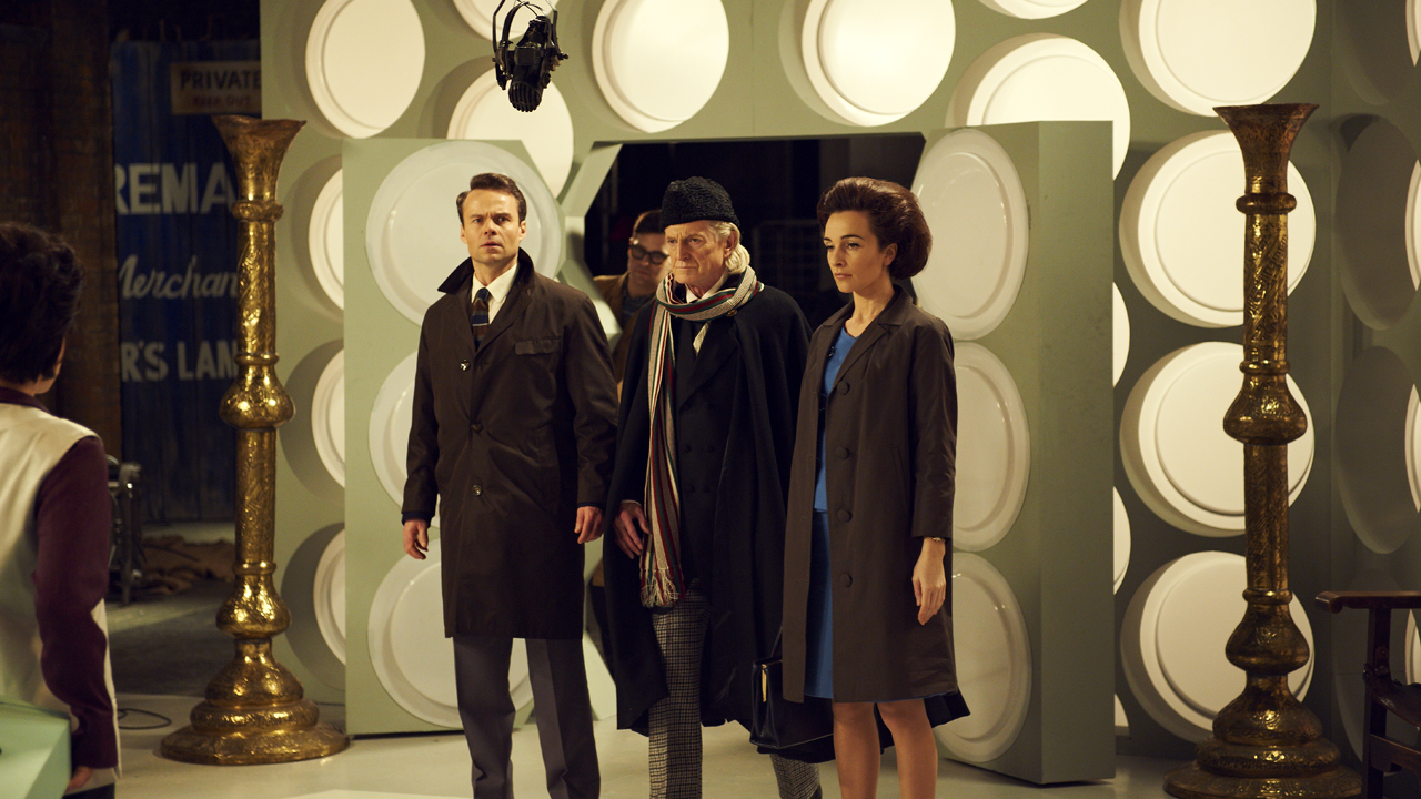 doctor-who-photos-adventure-42
