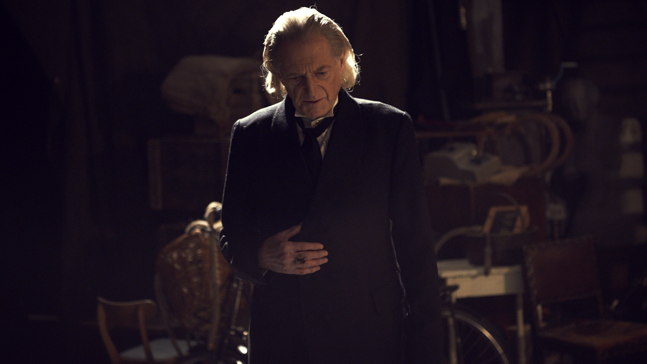 doctor-who-photos-adventure-43