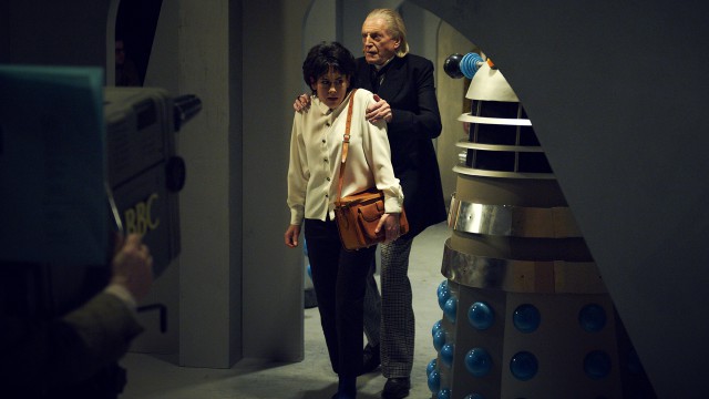 doctor-who-photos-adventure-44