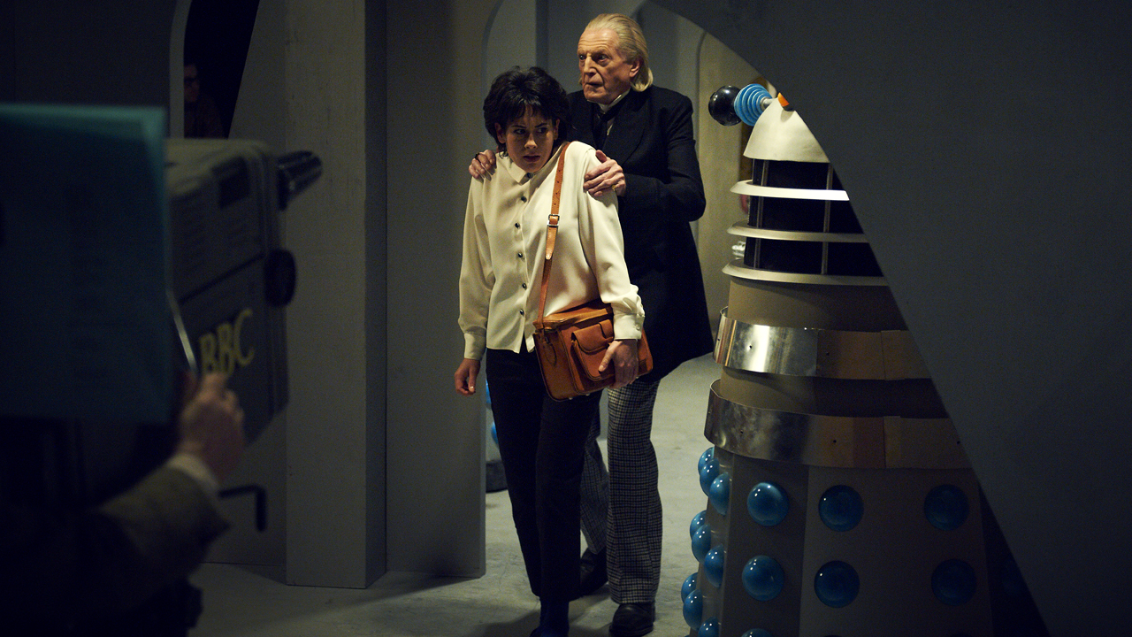 doctor-who-photos-adventure-44