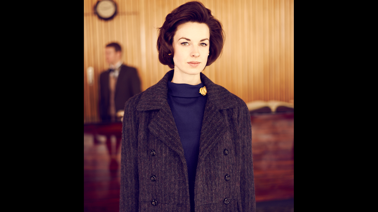 doctor-who-photos-adventure-17