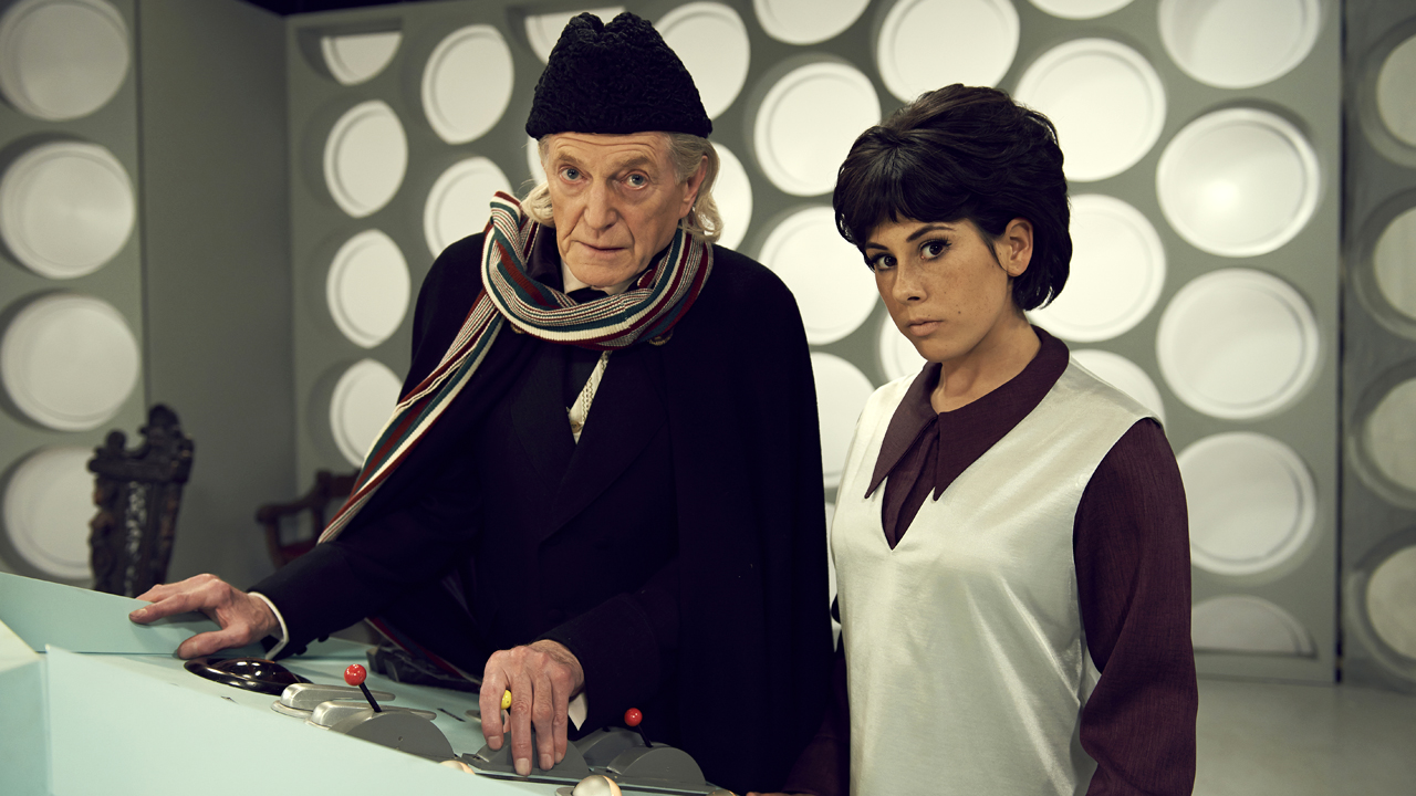 doctor-who-photos-adventure-45