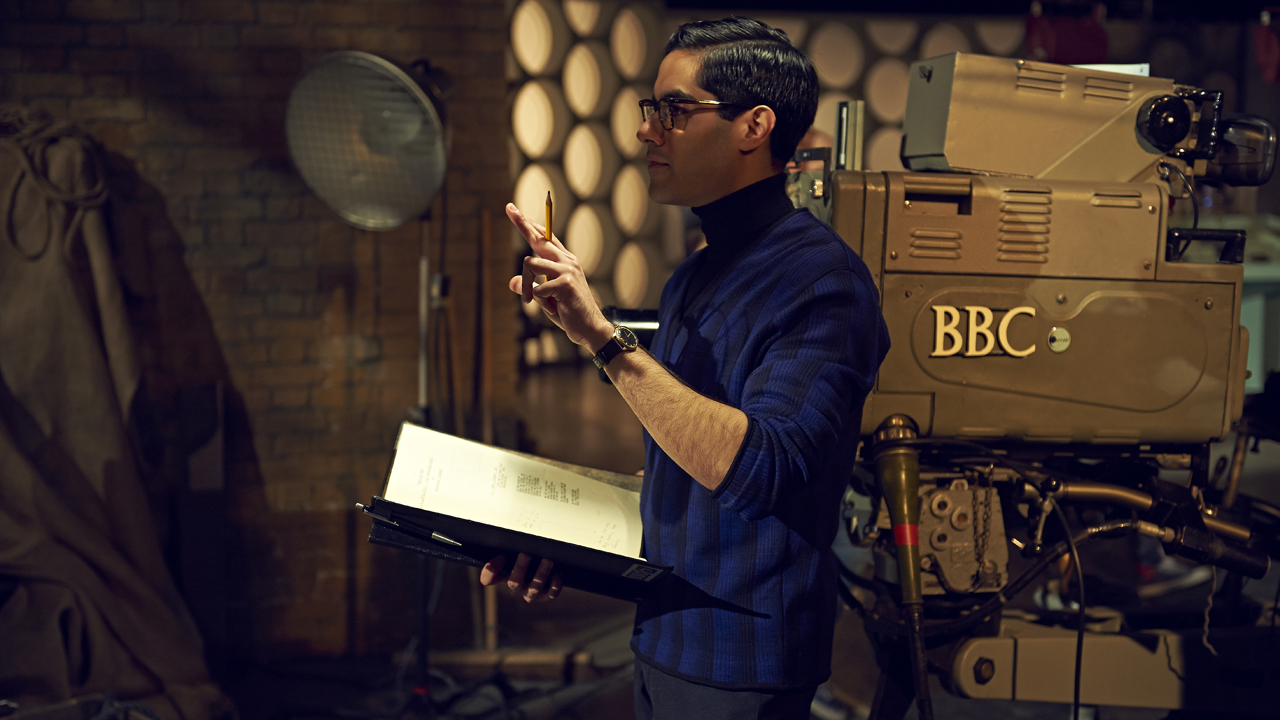 doctor-who-photos-adventure-19