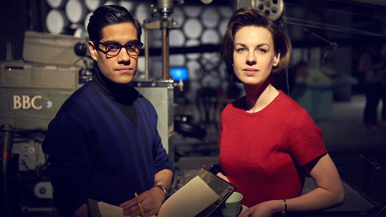 doctor-who-photos-adventure-20