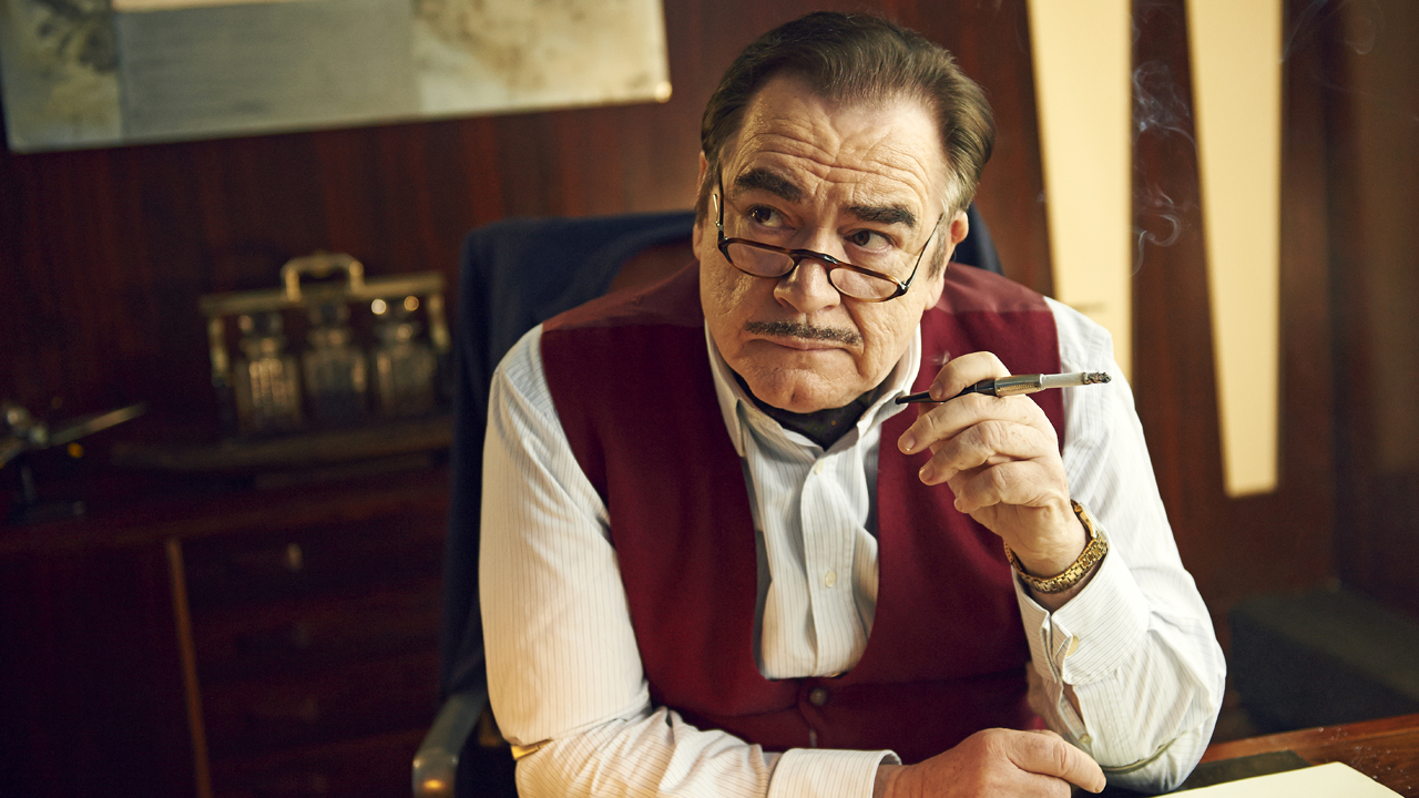 doctor-who-photos-adventure-21