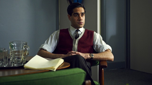 doctor-who-photos-adventure-23