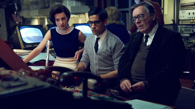 doctor-who-photos-adventure-24
