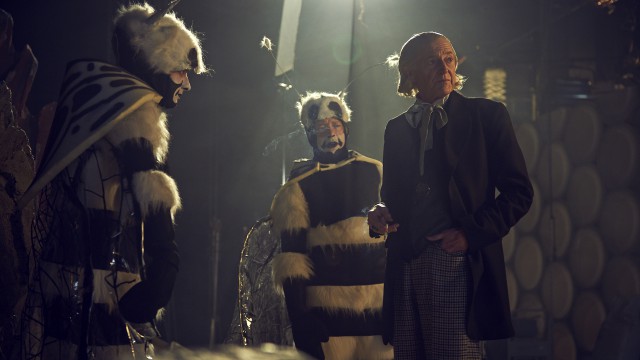 doctor-who-photos-adventure-25