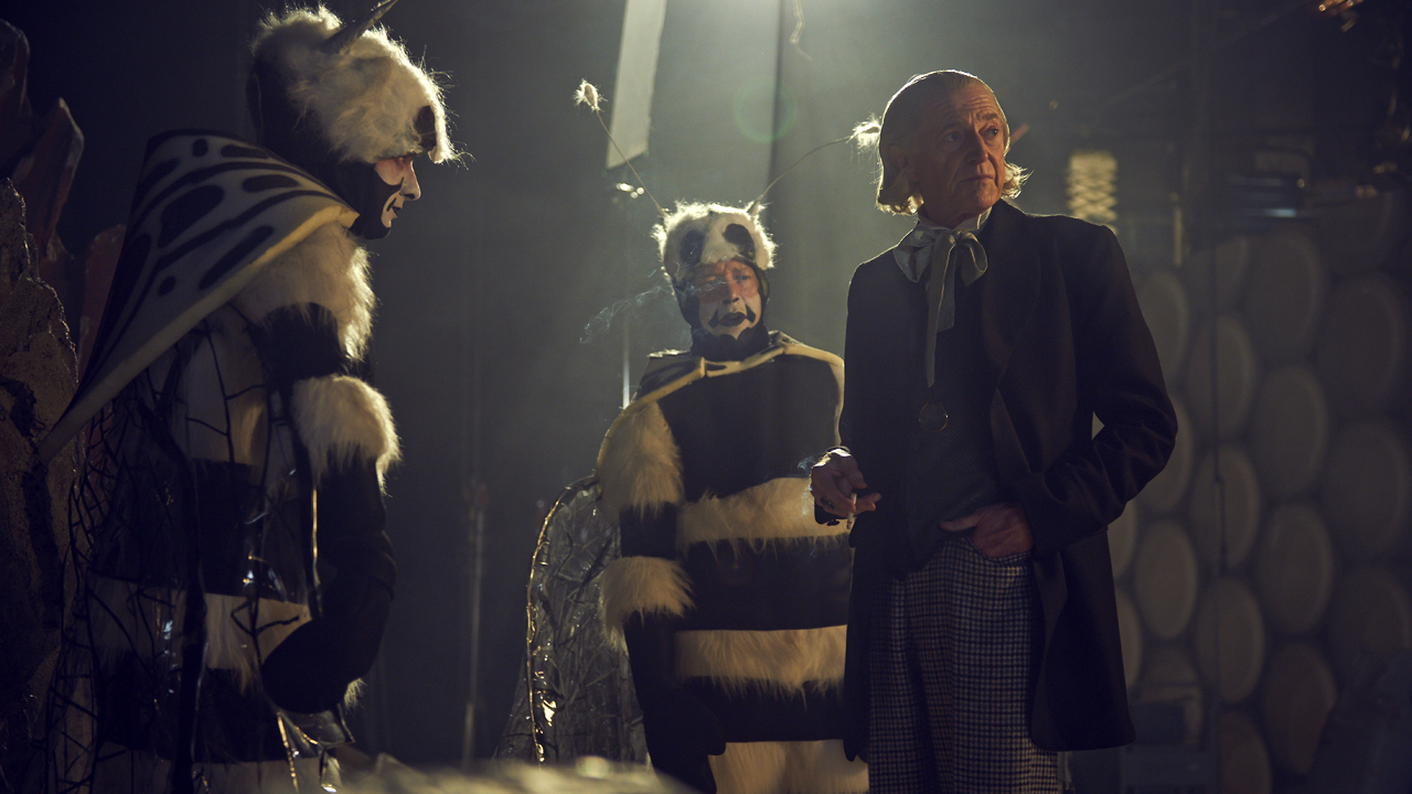 doctor-who-photos-adventure-25