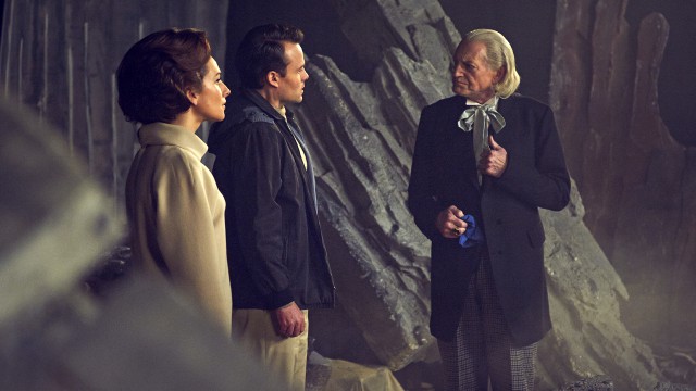 doctor-who-photos-adventure-26