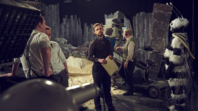 doctor-who-photos-adventure-27