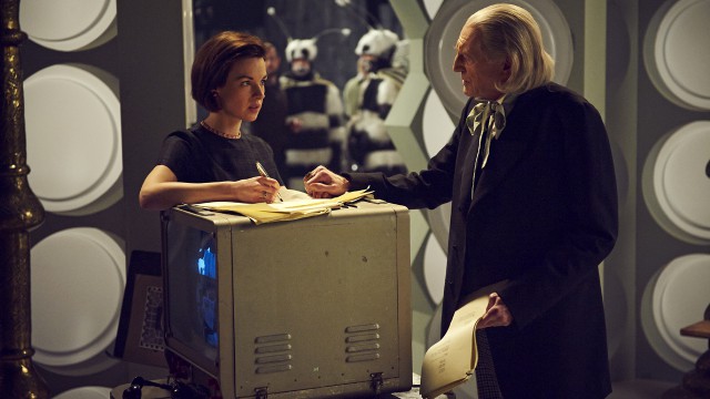 doctor-who-photos-adventure-28