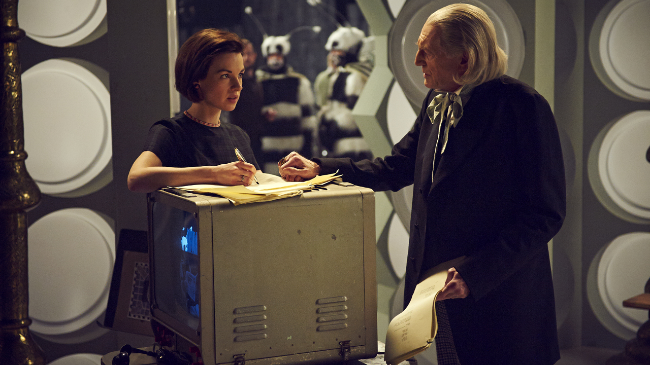 doctor-who-photos-adventure-28