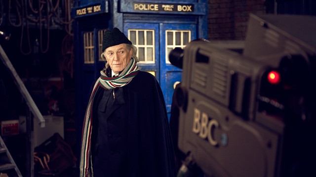 doctor-who-photos-adventure-29