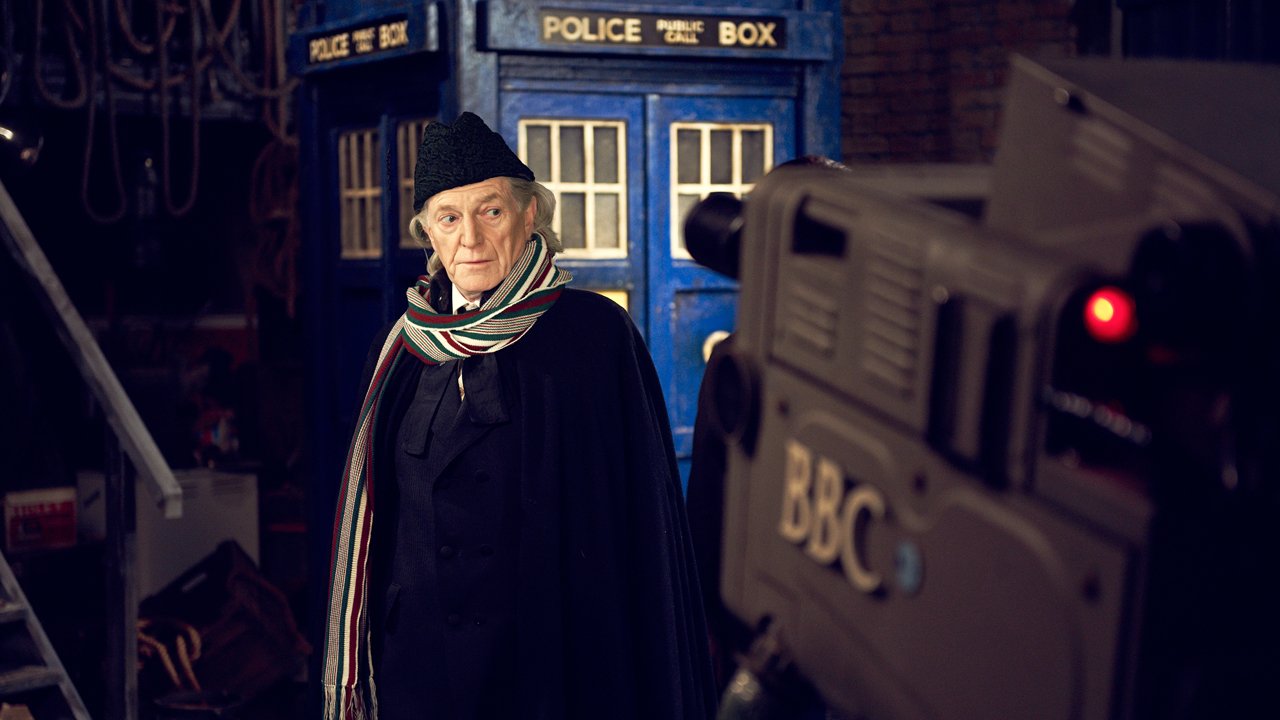 doctor-who-photos-adventure-29