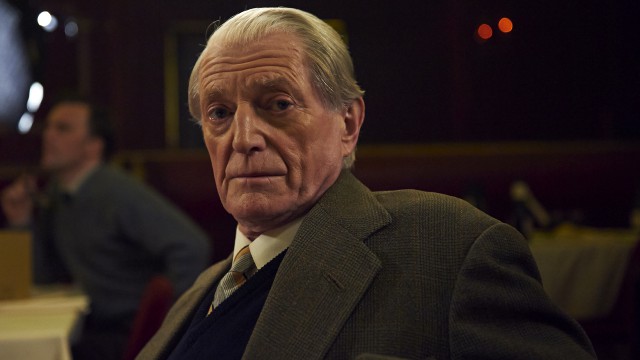 doctor-who-photos-adventure-30