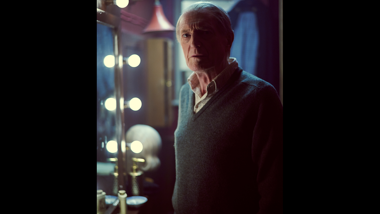 doctor-who-photos-adventure-31