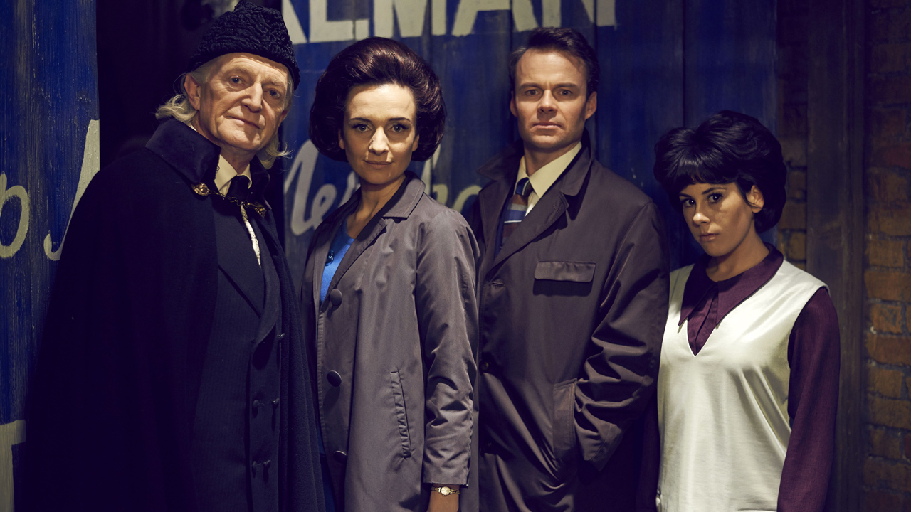 doctor-who-photos-adventure-32