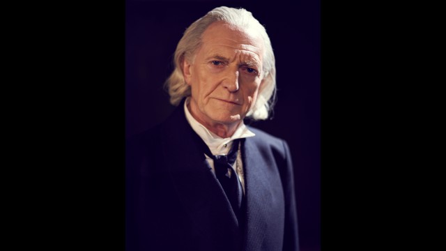 doctor-who-photos-adventure-33