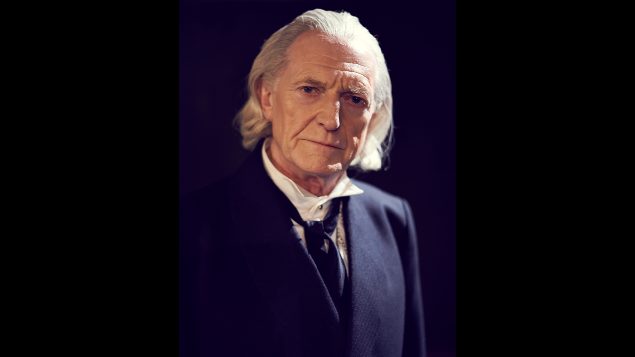 doctor-who-photos-adventure-33