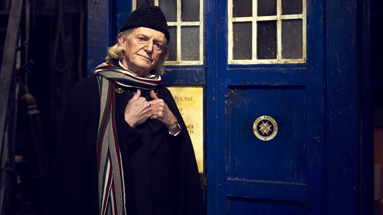 doctor-who-photos-adventure-34
