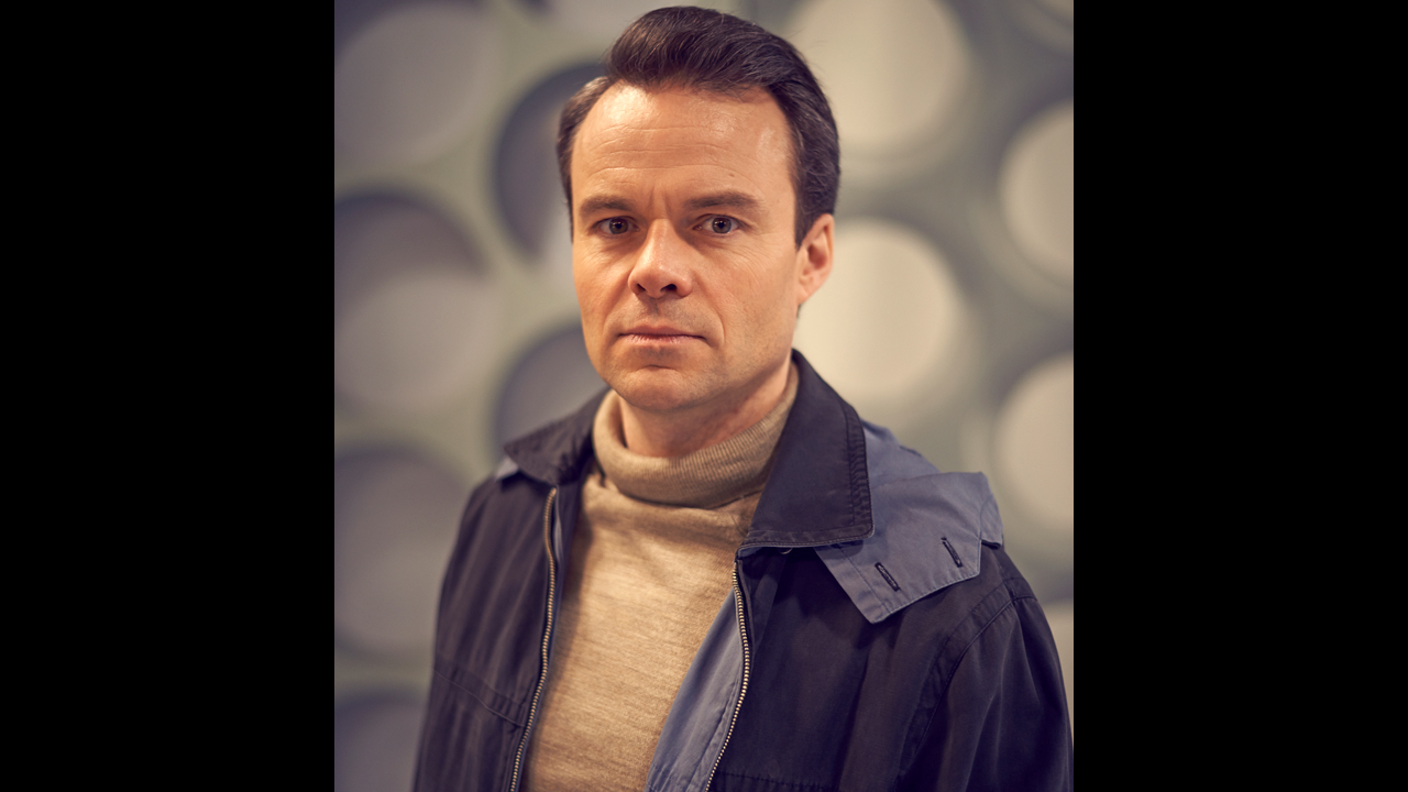 doctor-who-photos-adventure-35