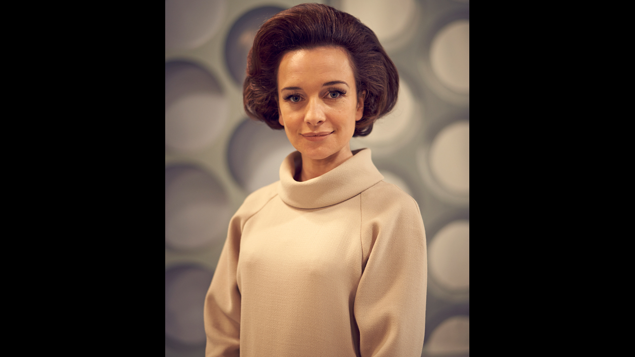 doctor-who-photos-adventure-36