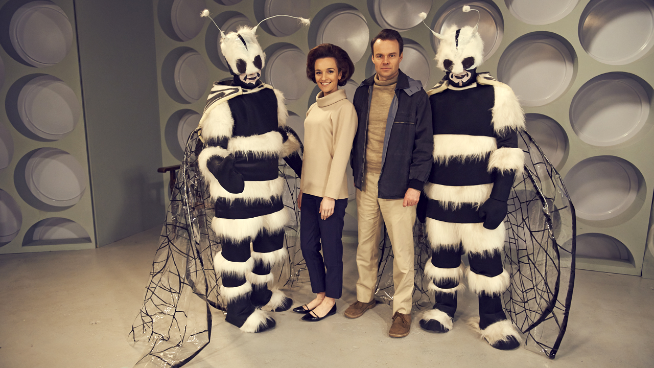 doctor-who-photos-adventure-37